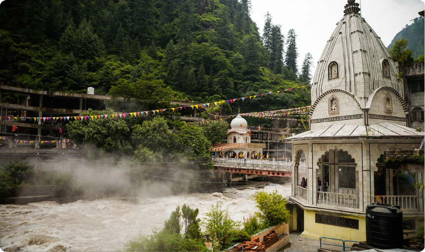 Vashisht Hot Springs.png